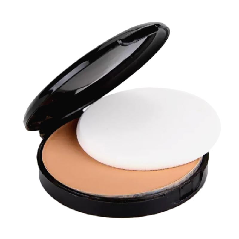 Jual Make Over Perfect Cover Two Way Cake Refill 06 Cappuccino 12gr Gogobli