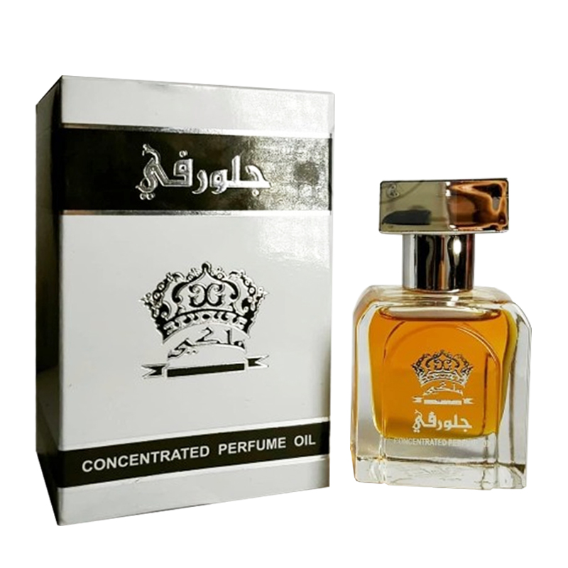 Malaki Glorify 20ml | Gogobli