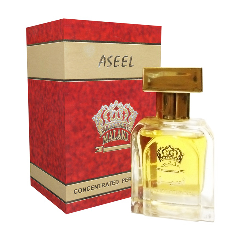 Malaki Aseel 20ml | Gogobli