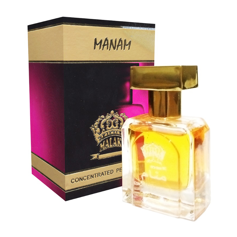 Malaki Manam 20ml | Gogobli