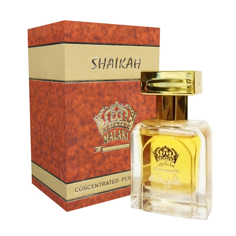 Malaki Shaikah 20ml | Gogobli