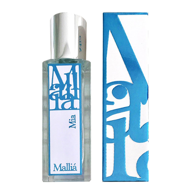 Mallia Hair Perfume Mia 30ml | Gogobli