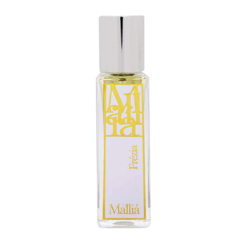 Mallia Hair Perfume Frezia 30ml | Gogobli