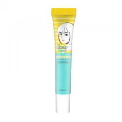 Marcks Teens Acne Expert Spot Gel 16gr