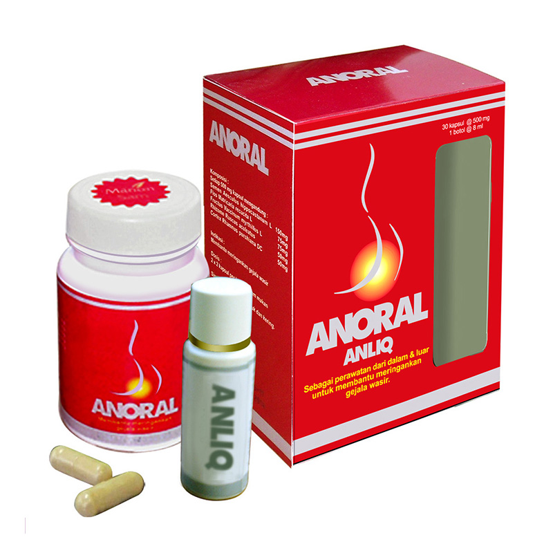 Marion Sam Anoral Anliq | Gogobli