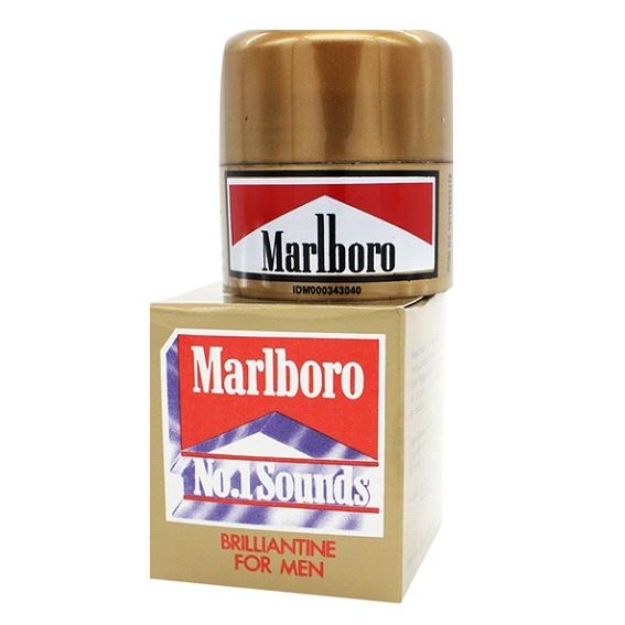 marlboro pomade gold gogobli marlboro pomade gold gogobli