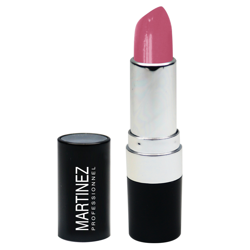 Лореаль помада color riche shine. Eva губная помада deep shine. Помада 90. Rouge volupte shine 103. Ив сен лоран rouge volupte shine 9.