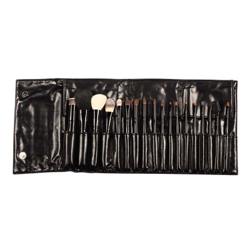 Masami Shouko Classic Brush Set 18 Pieces