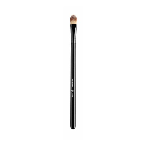 Masami Shouko 303 Concealer Brush Black