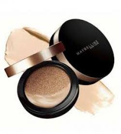 Maybelline Super Cushion Ultra Cover Sand Beige 14gr
