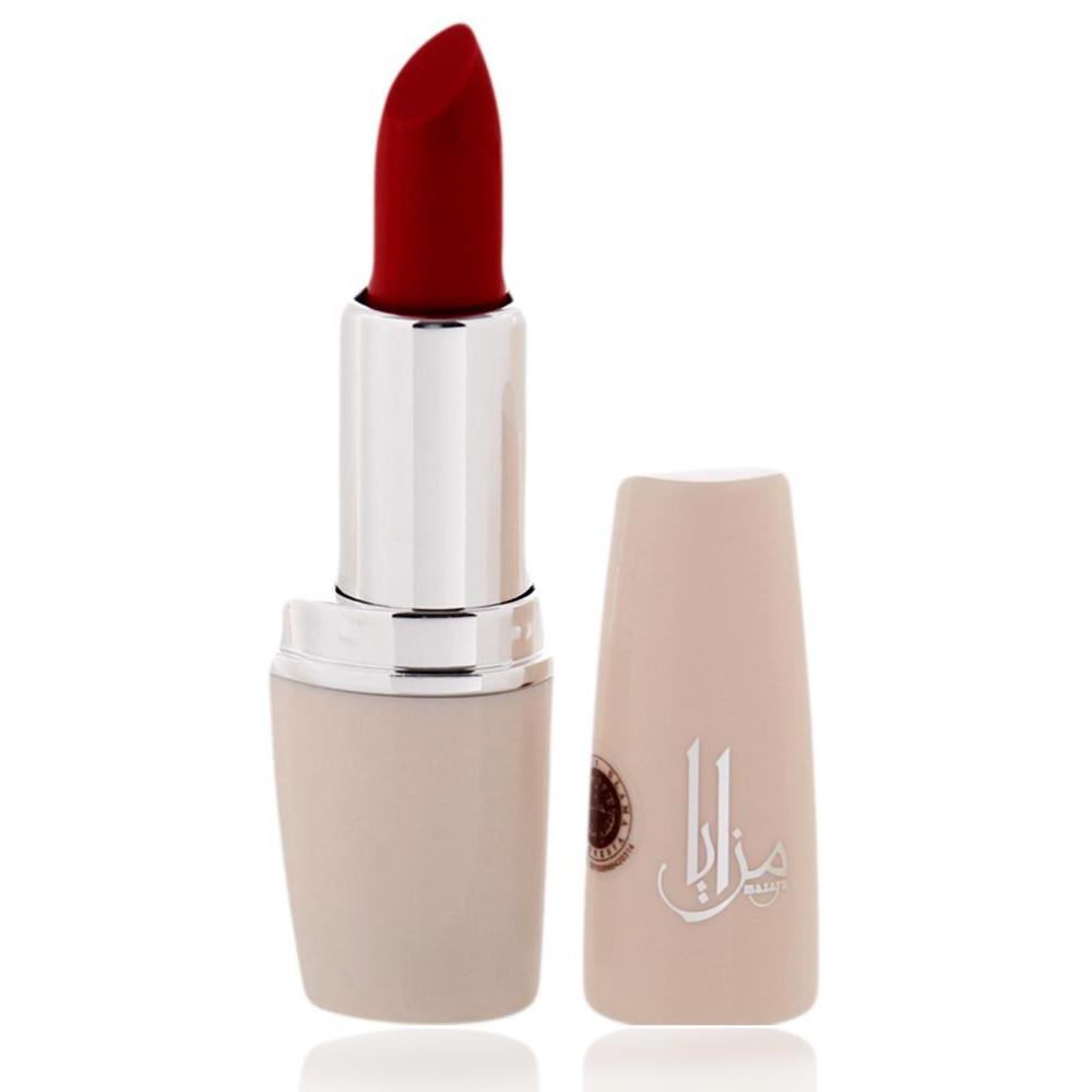 mazaya lip matte moist 05 4gr gogobli mazaya lip matte moist 05 4gr gogobli