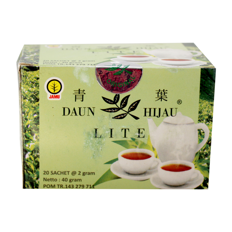 Mediabetea Li-Te | gogobli