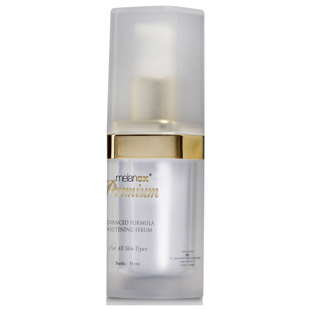 melanox premium serum 15ml gogobli melanox premium serum 15ml gogobli