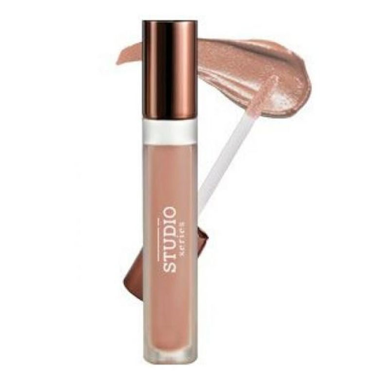 Mineral Botanica Studio Series Radiant Instan Cover Concealer Medium Beige  | Gogobli