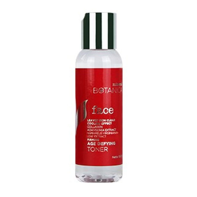 Mineral Botanica Toner Age Defying 100ml | Gogobli