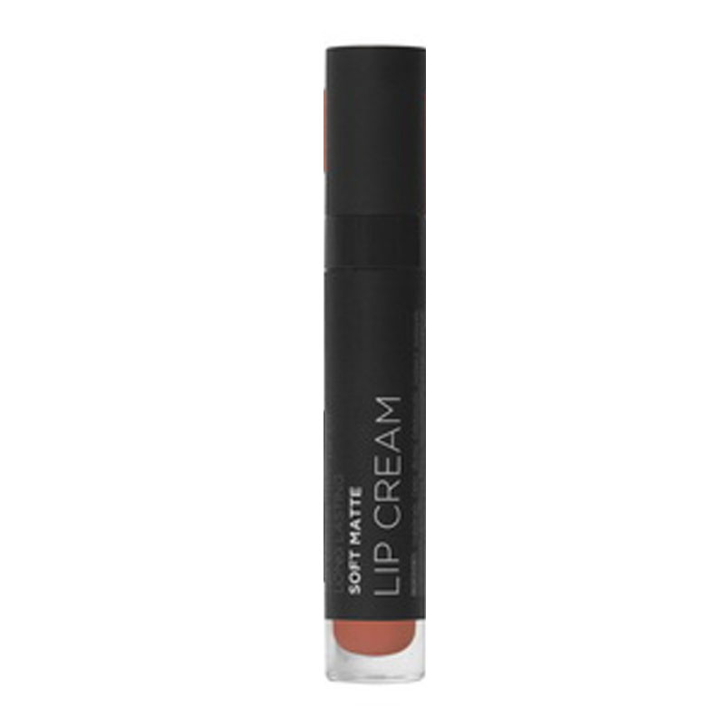Mineral Botanica Soft Matte Lip Cream 025 Care Free 4ml | Gogobli