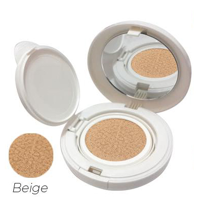 Mineral Botanica Air Cushion Foundation Beige 15gr | Gogobli