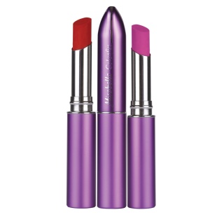 Mirabella Lipstick Color Fix Cool 49 2.5gr | Gogobli