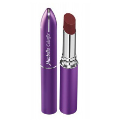 Mirabella Lipstick Color Fix New 67 2.5gr | Gogobli
