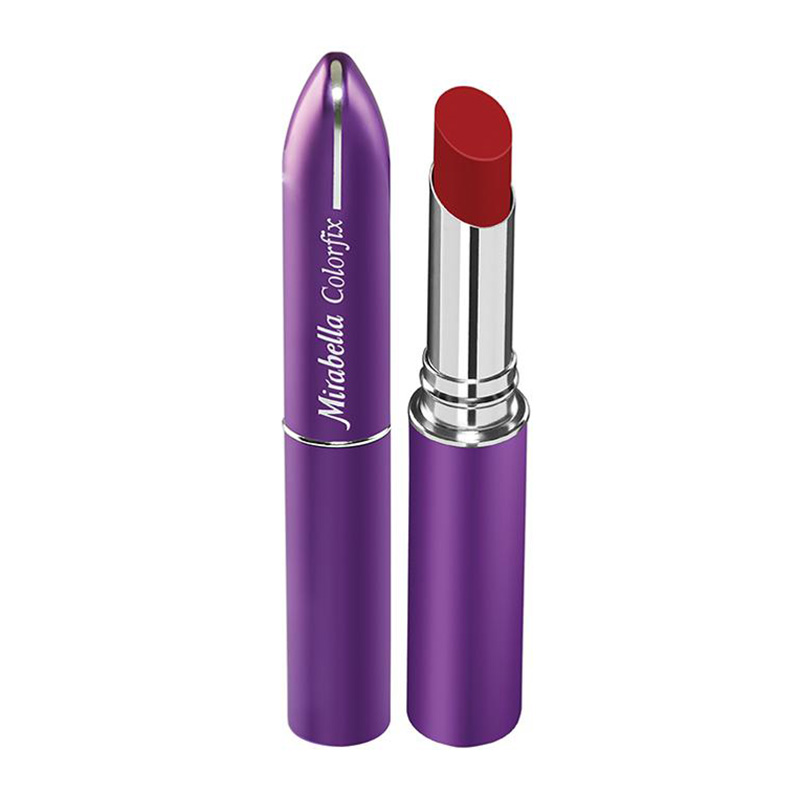 Mirabella Lipstick Color Fix New 68 2.5gr | Gogobli