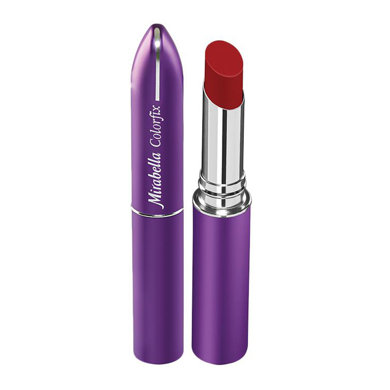 Mirabella Lipstick Color Fix New 56 2.3gr | Gogobli