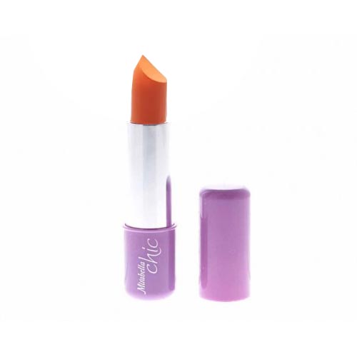 Mirabella Chic Colormoist Lipstick 06 2.3gr | Gogobli