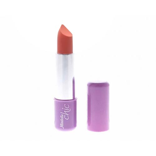 Mirabella Chic Colormoist Lipstick 07 2.3gr | Gogobli
