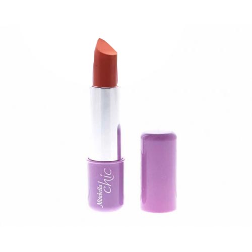 Mirabella Chic Colormoist Lipstick 08 2.3gr | Gogobli