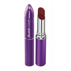 Mirabella Lipstick Color Fix New 69 2.5gr | Gogobli