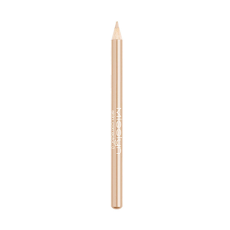 Misslyn Skin Corrector #03 0.78gr | Gogobli