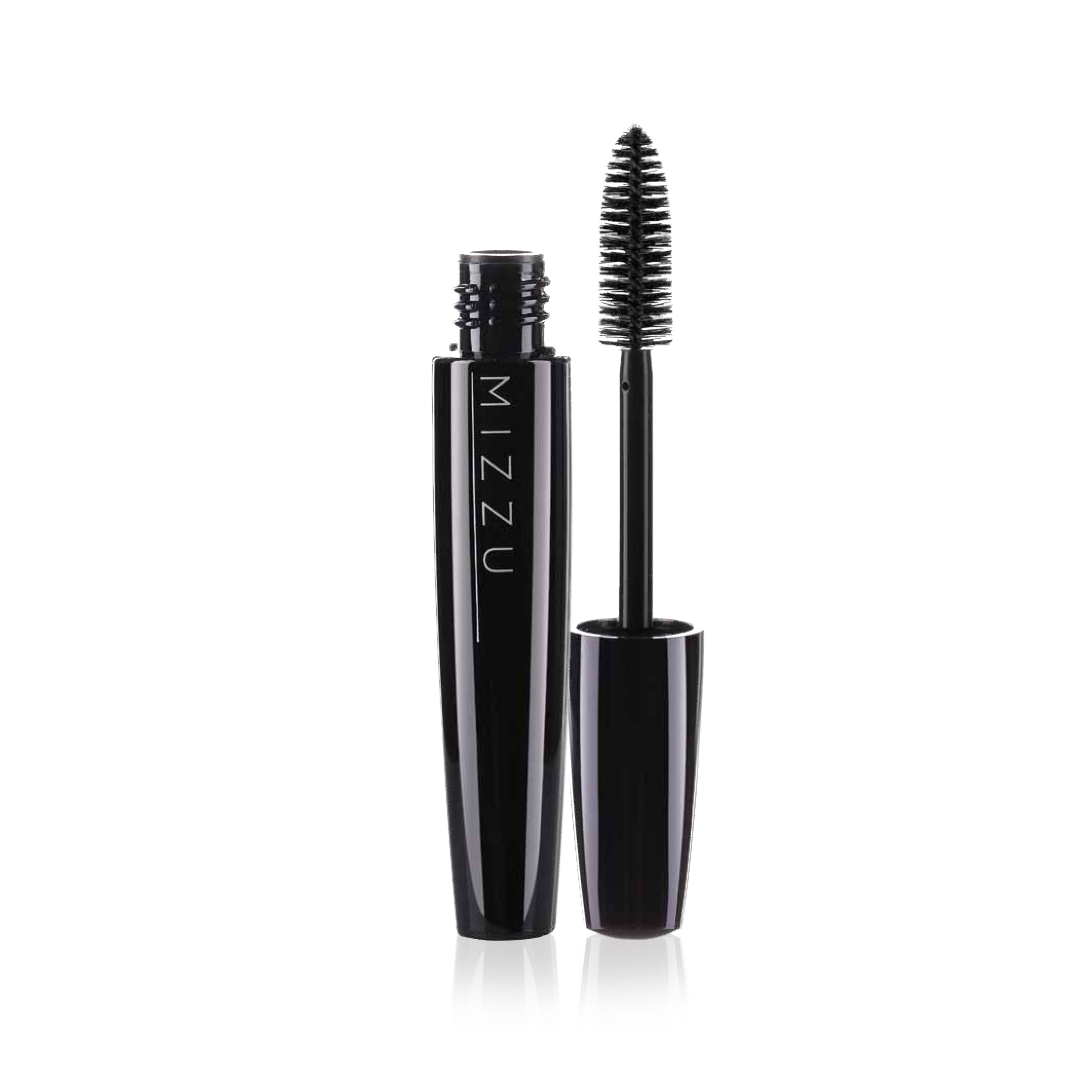 Mizzu Power Volume Mascara | Gogobli