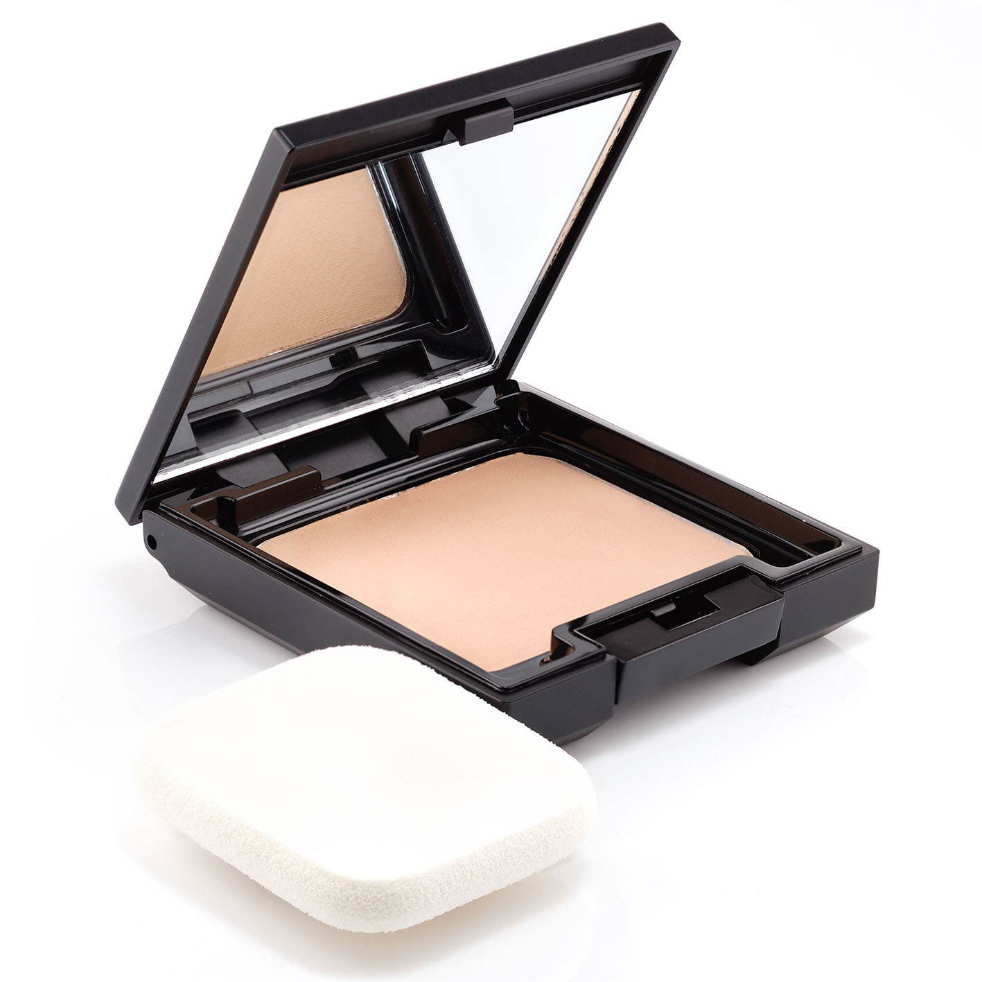 Mizzu Lit From Within Powder Foundation 30watt | Gogobli