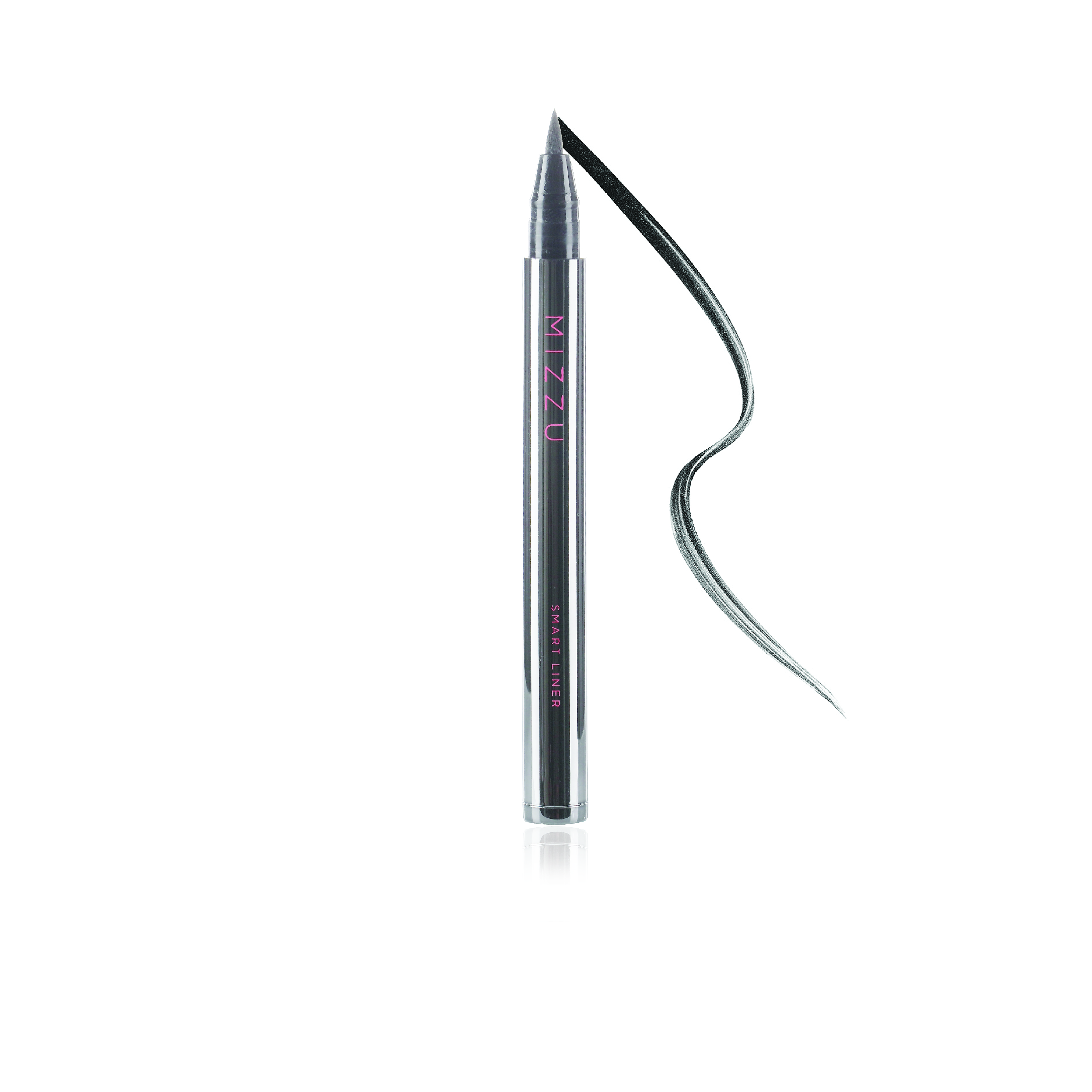 Mizzu Smart Liner | Gogobli
