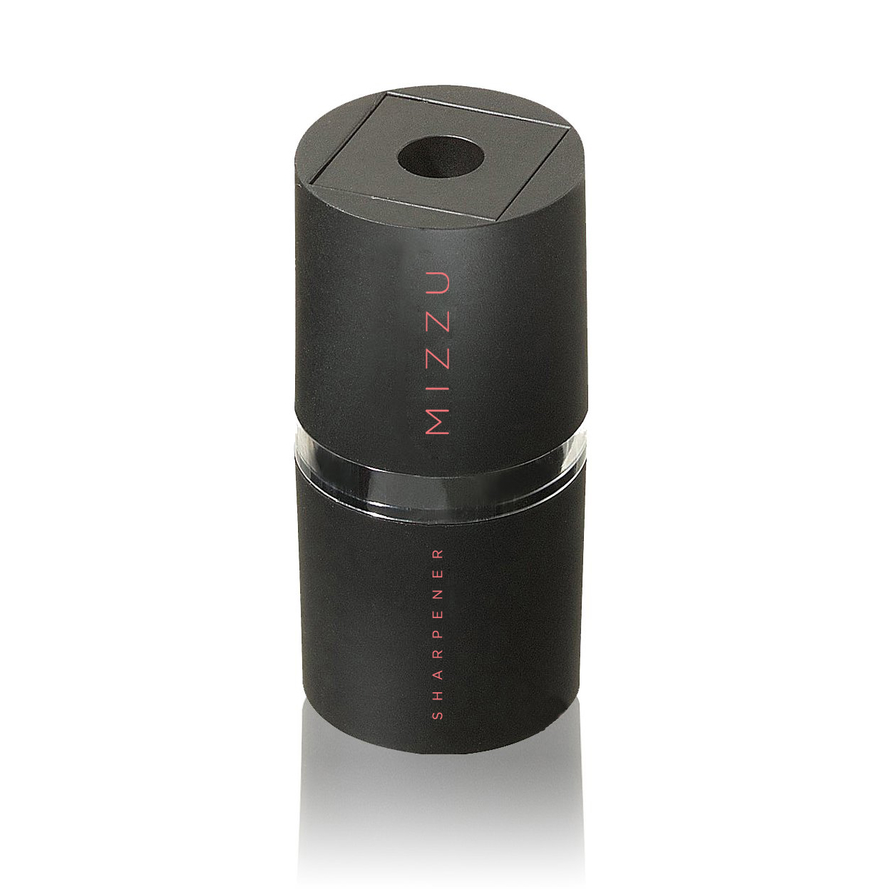 Mizzu Sharpener | Gogobli