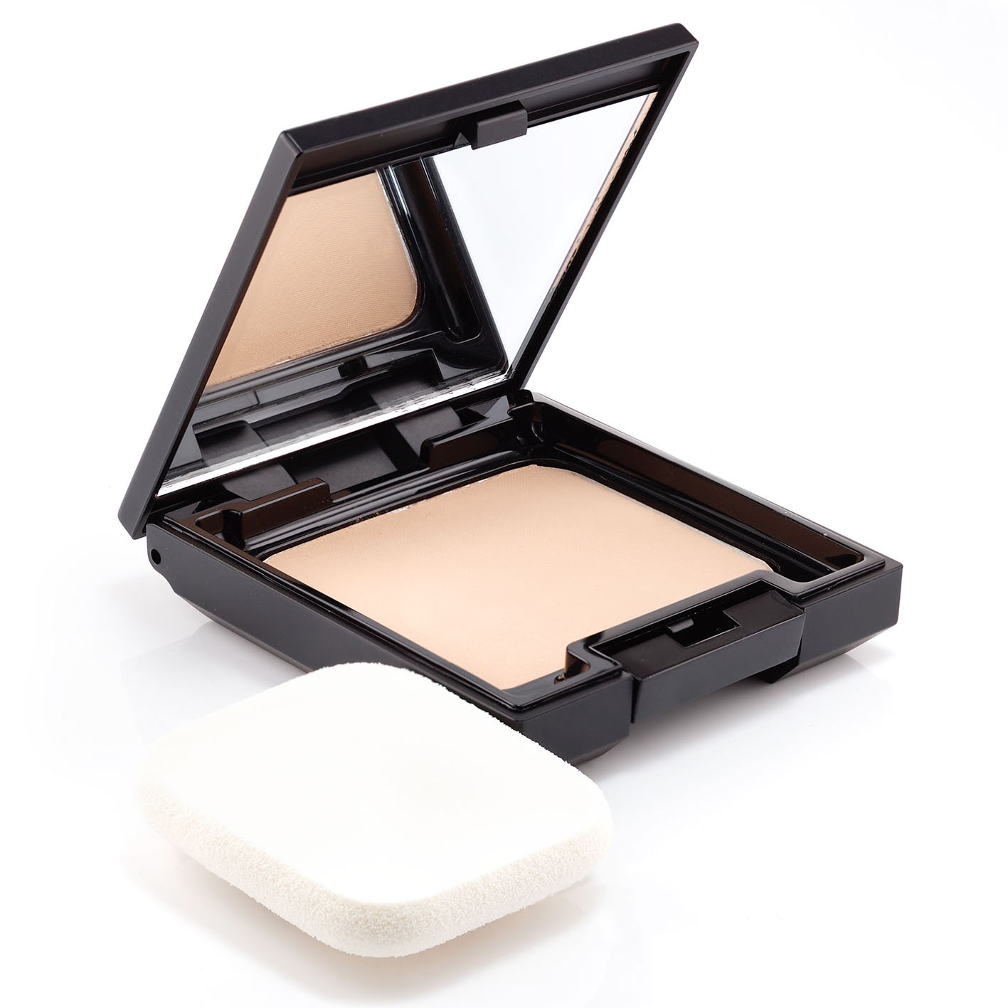 Mizzu Lit From Within Powder Foundation 10watt | Gogobli