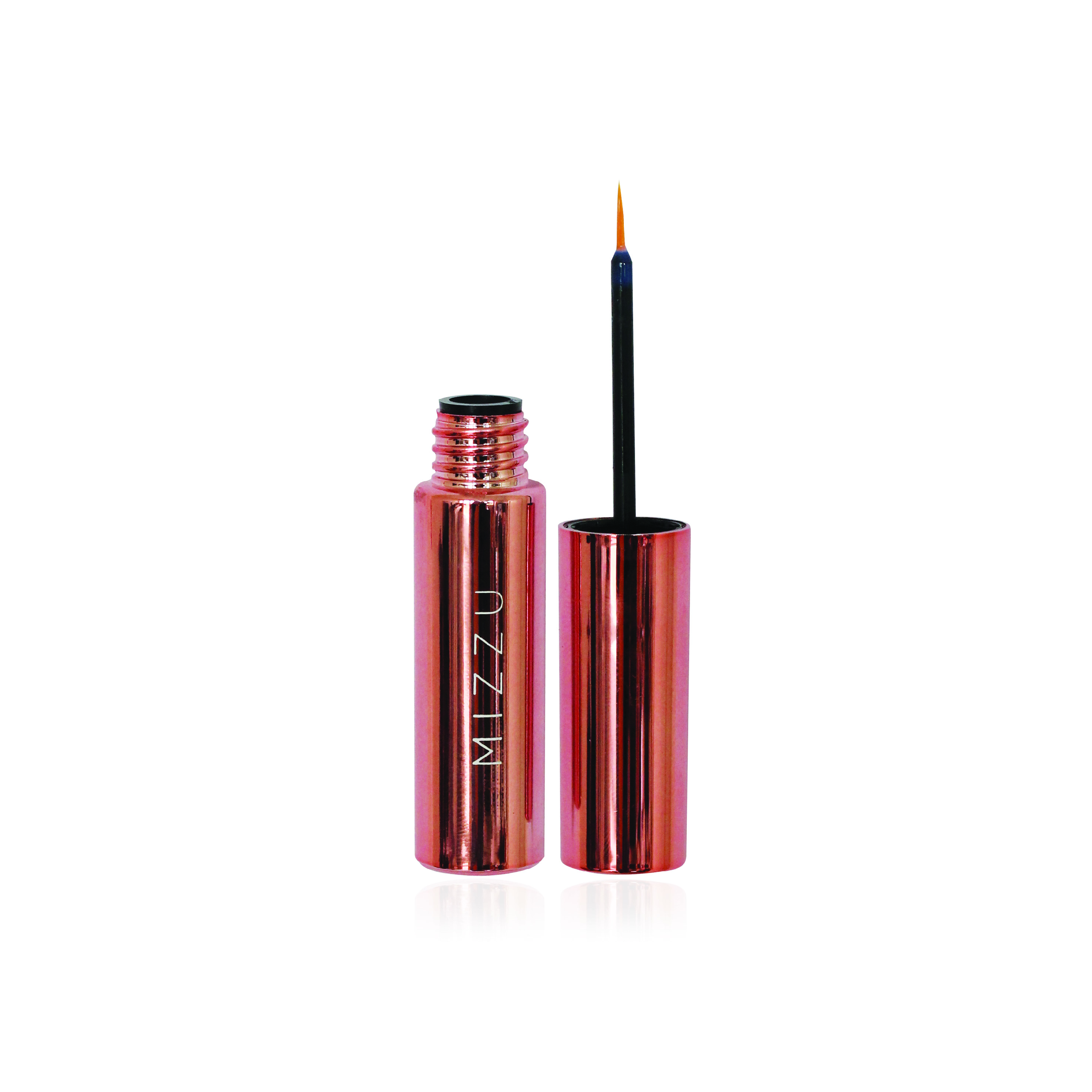Mizzu Eyelash Fix | Gogobli