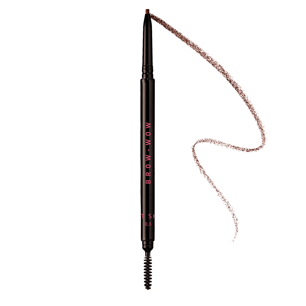 Mizzu Brow Wow Light Shade 0.3 | Gogobli
