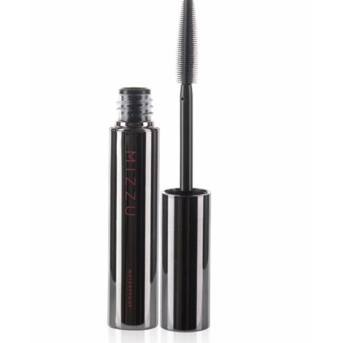 Mizzu True Dimensional Lash | Gogobli