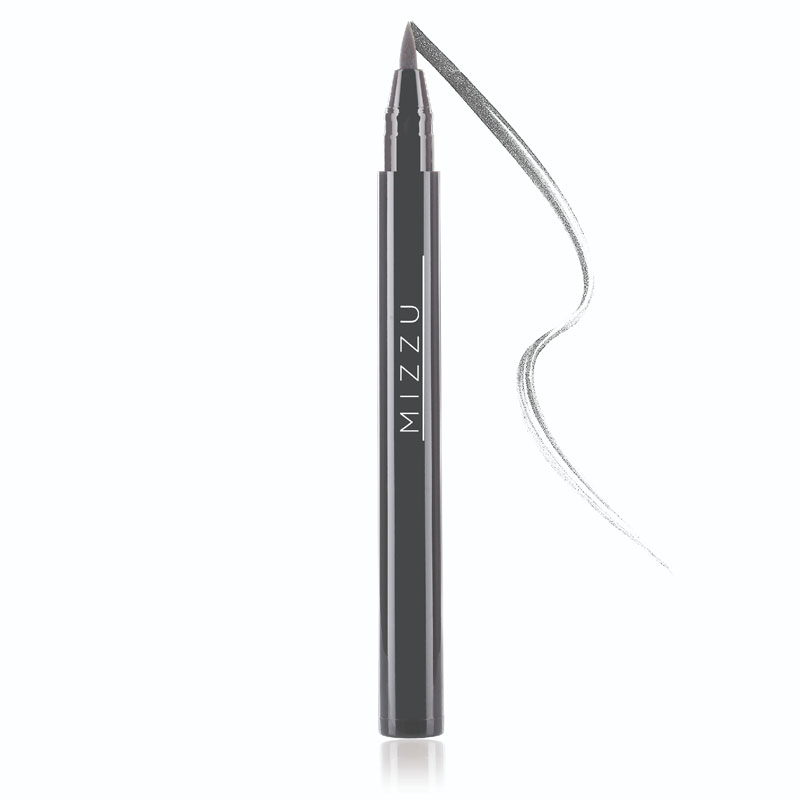 Mizzu Eyeliner Pen Perfect Wear Black | Gogobli