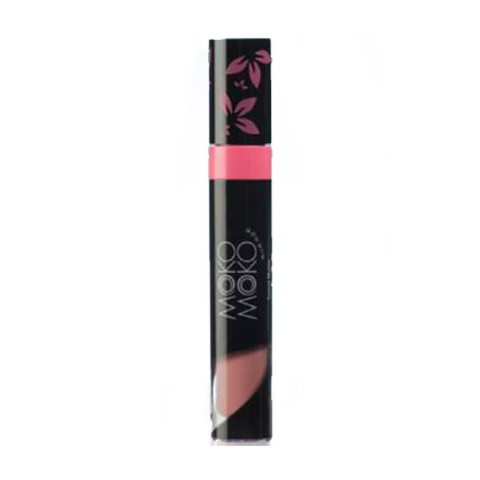 Moko Moko Sweet Matte Lip Creme Nude PE311 | Gogobli