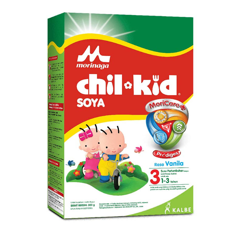 morinaga chil kid soya 2 x 300gr gogobli morinaga chil kid soya 2 x 300gr gogobli