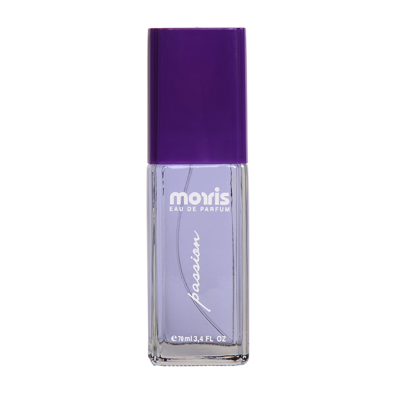 Morris Eau De Perfume Passion 70ml | Gogobli