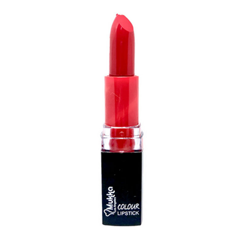 Mukka Cosmetics Colour Lipstick 819 No 03 | Gogobli