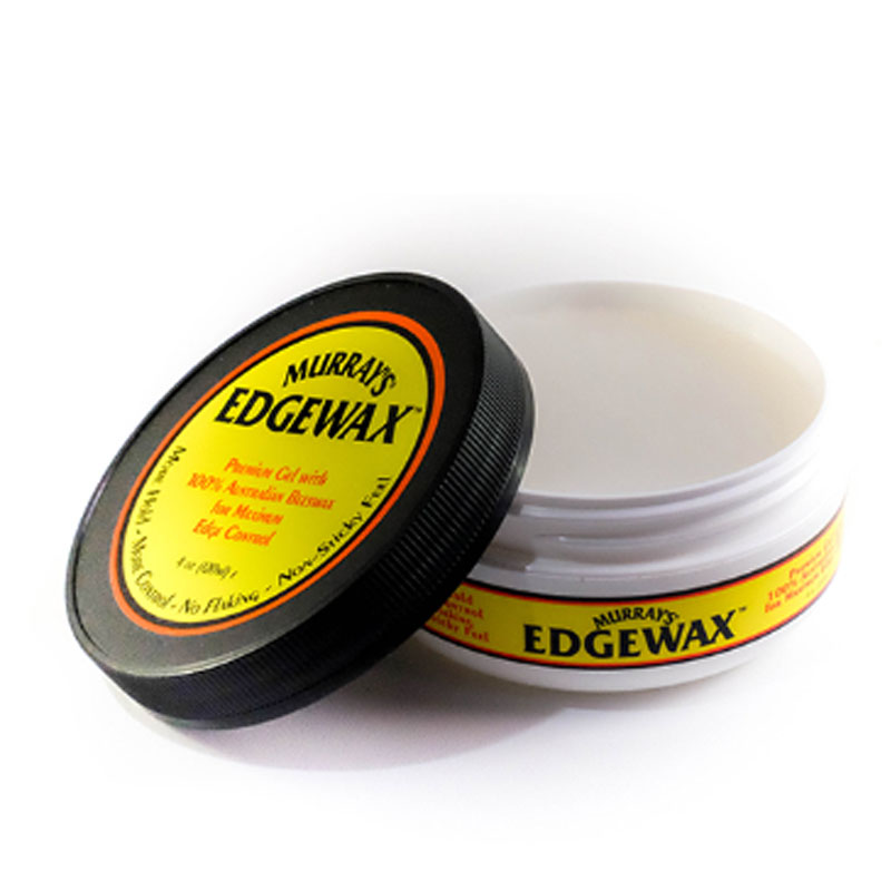 Murrays Edgewax 120ml | Gogobli