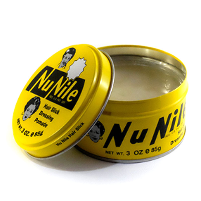Murrays Nu Nile 85gr | Gogobli