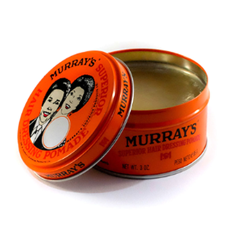 Murrays Superior 85gr | Gogobli