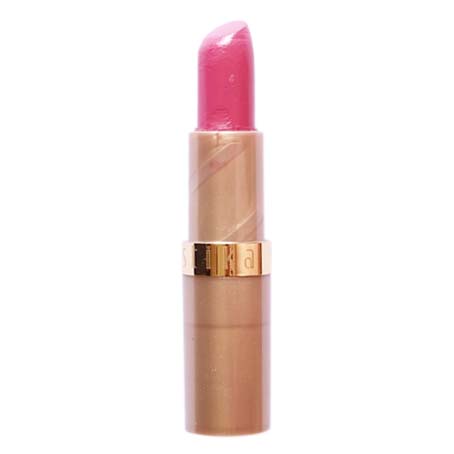 Mustika Ratu Lip Warna Favorit L 03 4gr