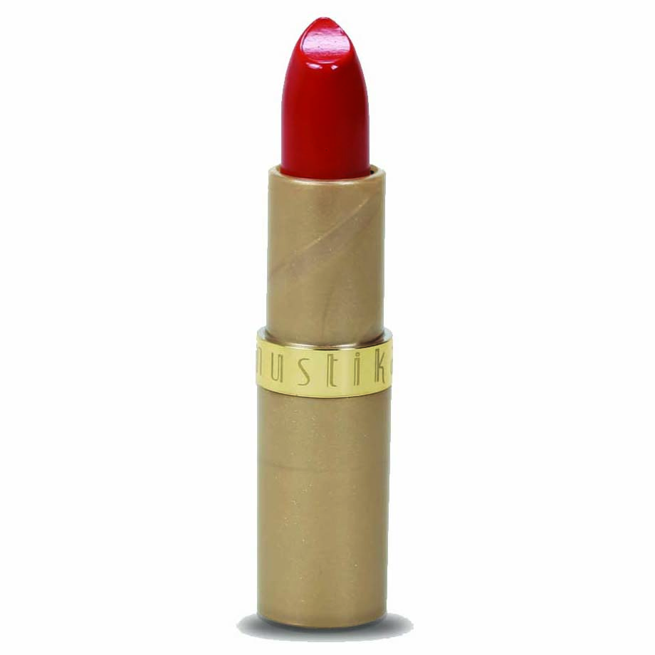 Mustika Ratu Lip Warna Favorit L 11 4gr