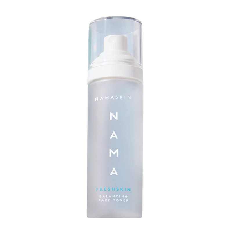 Nama Beauty Freshskin Balancing Face Toner 100gr | Gogobli
