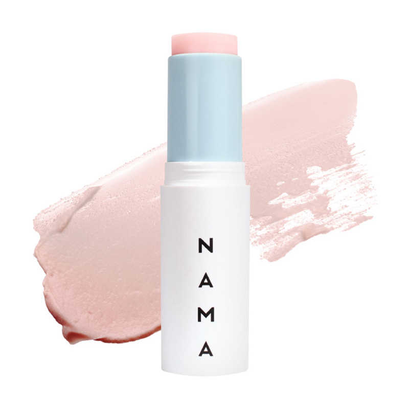 Nama Beauty Power Balm 3-in-1 Anti-Wrinkle Moisturizing Stick 9gr | Gogobli